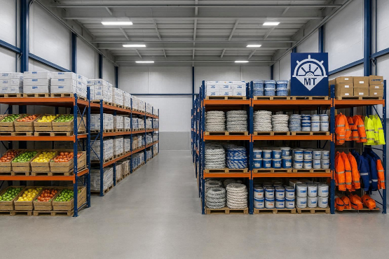 Affittacamere Il Sole