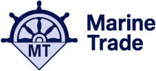 Marine Trade