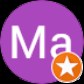 Ma (Ma)
